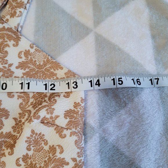 Cottagecore Cocktail Dress, Retro Coquette Girl Sundress, Farmhouse Dress - Picture 6 of 6